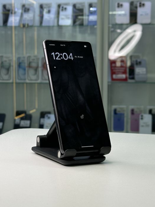 Google Pixel 7, Рассрочка, Апорт Маркет