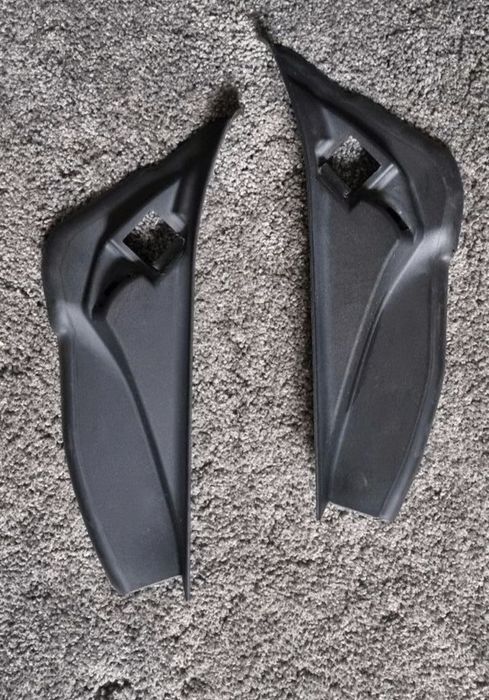 Стопове за Бмв G31  Stopove za BMW G31