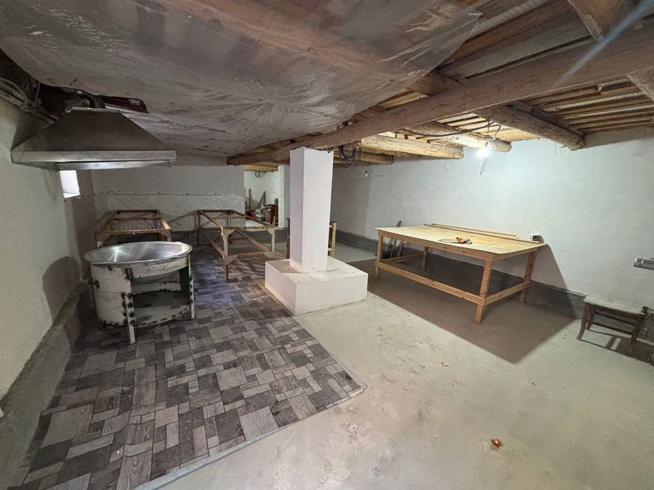 Срочно! продаю участку 2.5 сотук