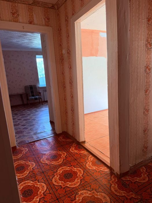 Город Сатпаев улица Улытауская 2