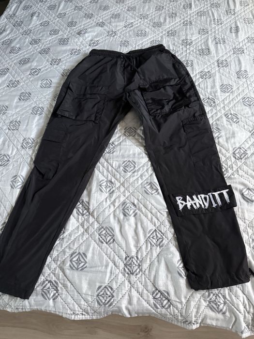 Bandit панталон