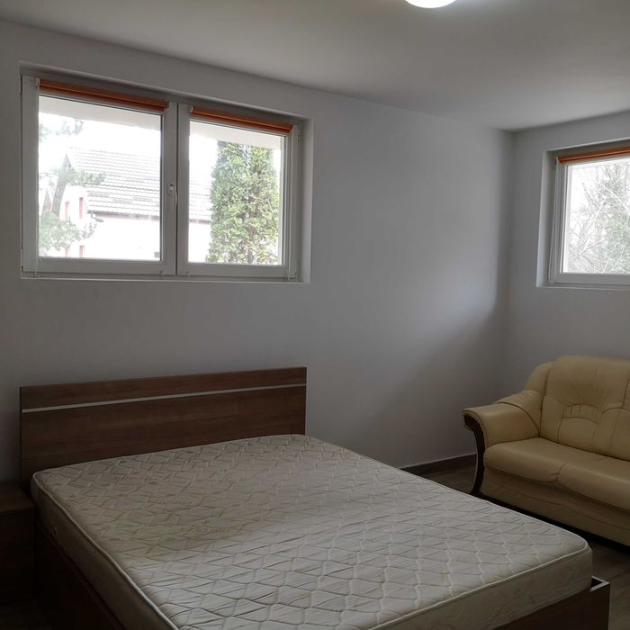 UNTOLD- inchiriez apartament cu 2 dormitoare