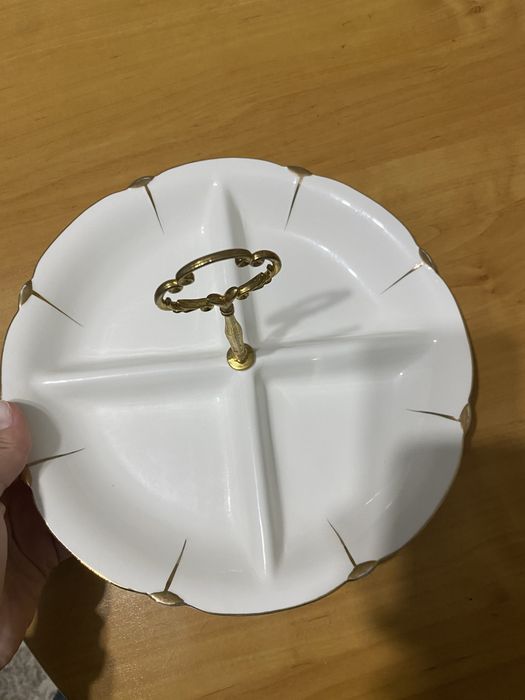 Продам посуды новые