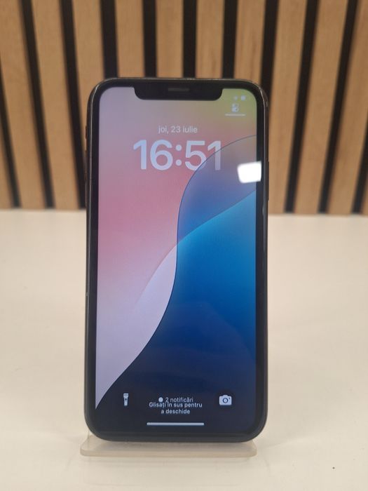 iphone xr 64gb - Telefoane la preț mic | OLX.ro