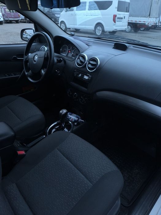 2017 йил матор каропка яхши капот крило краска ичига отмаган метан газ