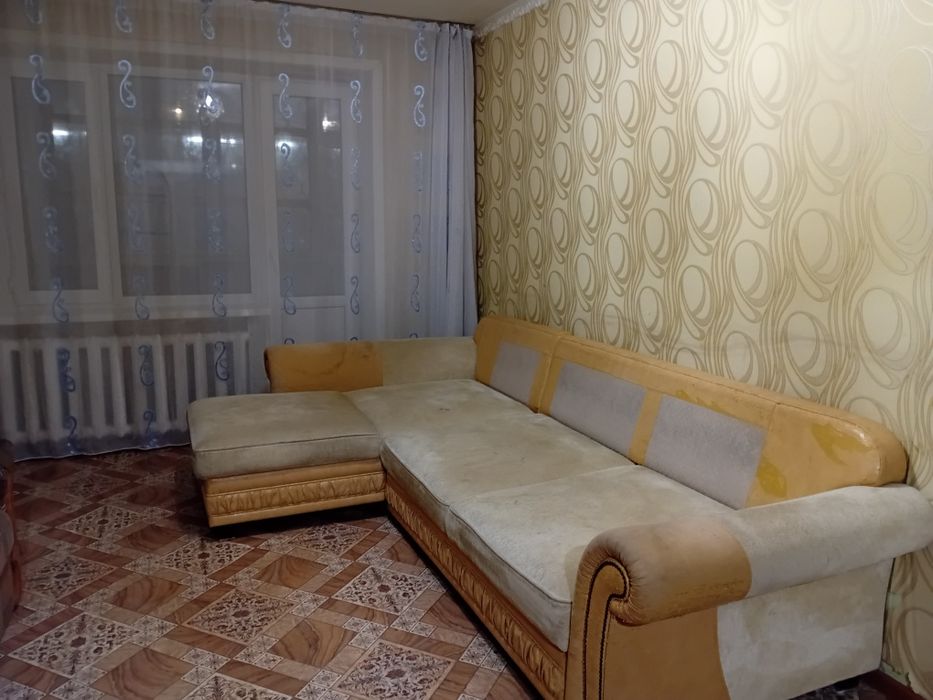 Сдам 2.х.ком квартиру