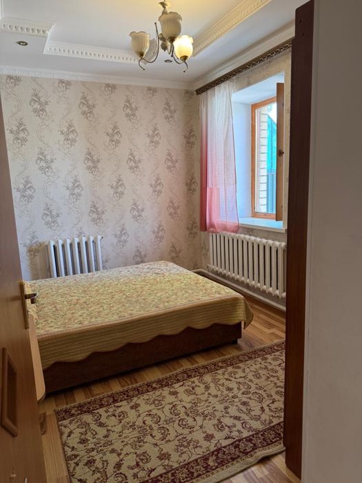 Сдаю дом в Бурабай