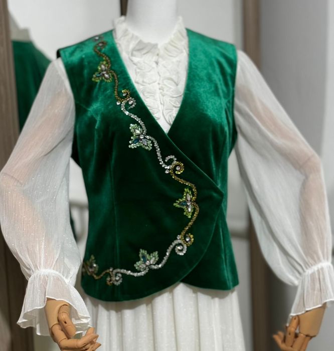 Көйлек, кажекей сатылады