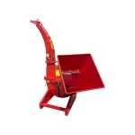 Tocator de crengi STARK BX-62S PTO, ø max. 150 mm NOU Garantie 24 luni Livrare rapida