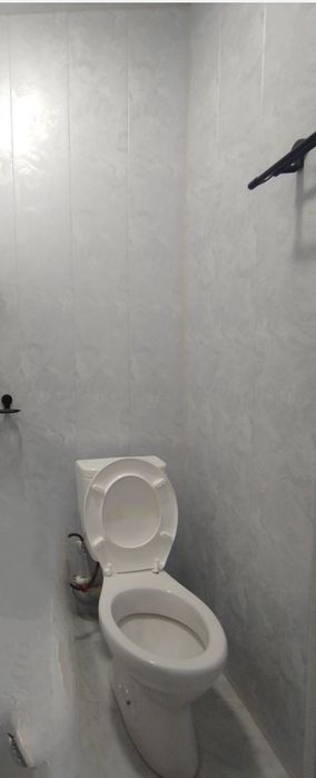 Сотилади Чирчик, Троицк,Ховли 9сотх 5 хона