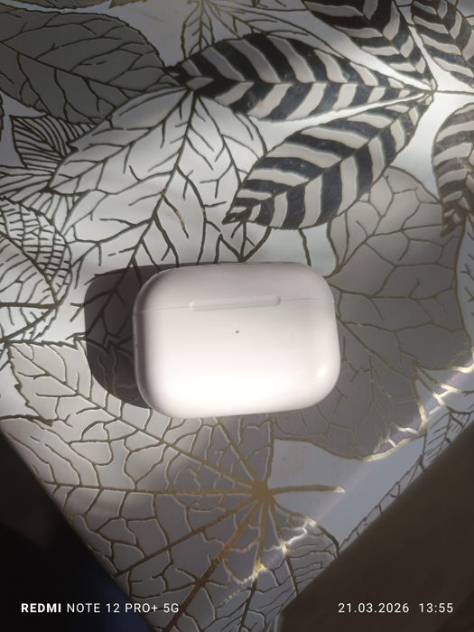 Airpods 2 pro хороший