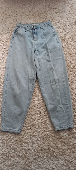 Женские вещий б/у