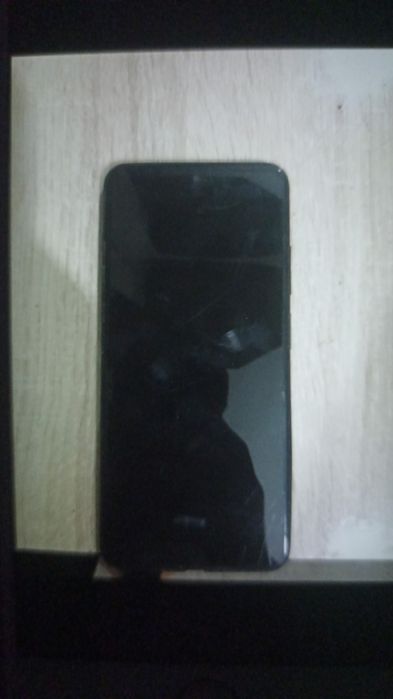 Poco m 5s обменн