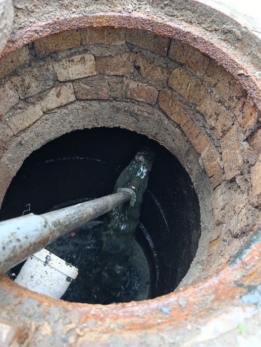 Kanalizatsiya quvurlarini sifatli tozalash xizmati24/7 30yilli tajriba