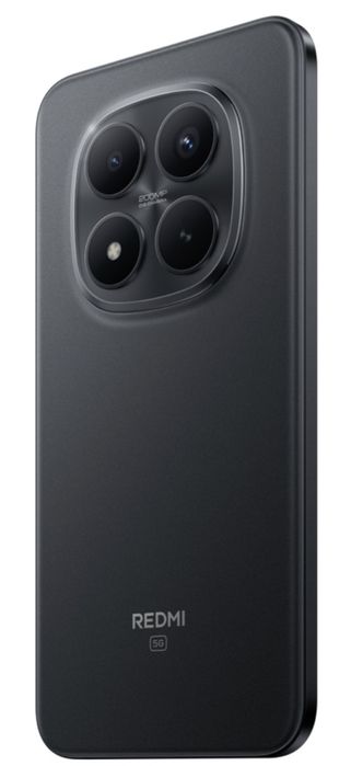 Xiaomi Redmi Note 15 pro plus,512GB