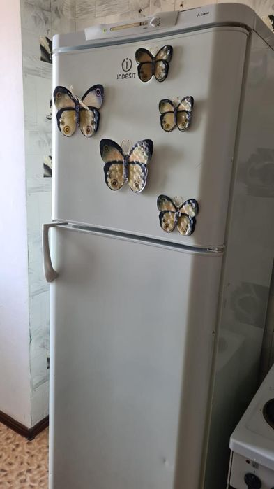 Сдам в аренду квартиру