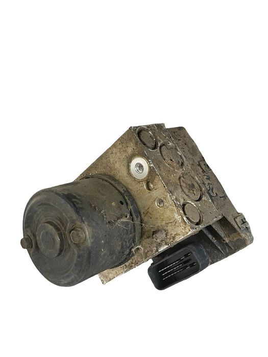 Pompa Abs Hyundai Santa Fe I Sm 2000 - 2006 2.0 Crdi D4Ea 58900-26050