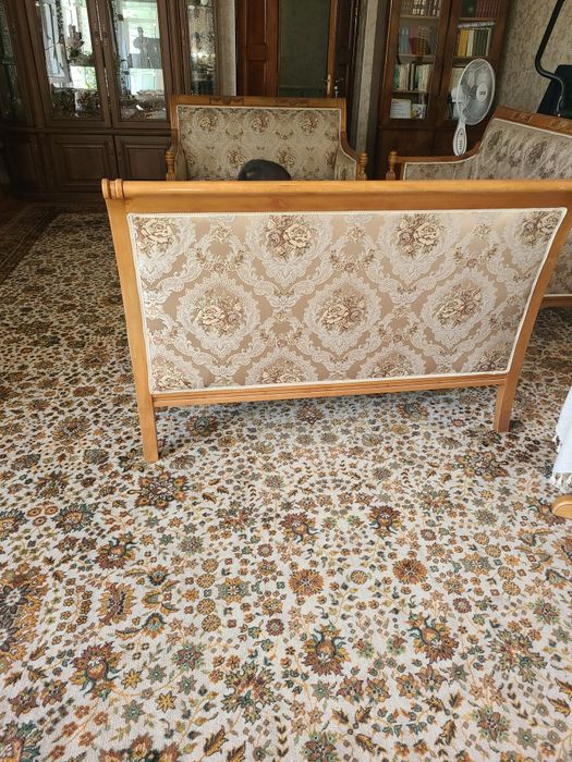 Мебель для гостинной 5 предметов