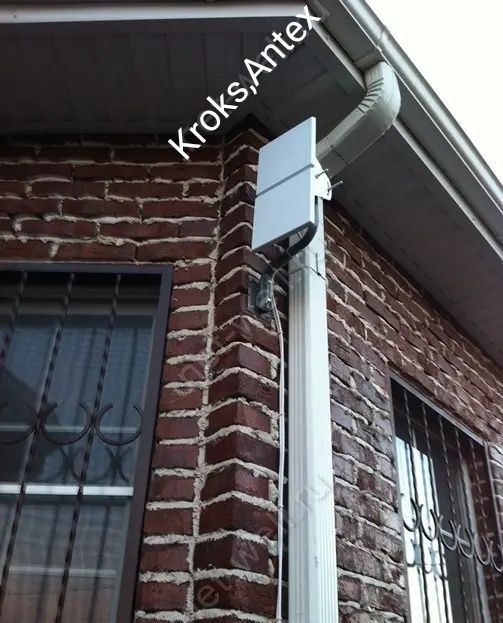 4G,5GИнтернет В Дом