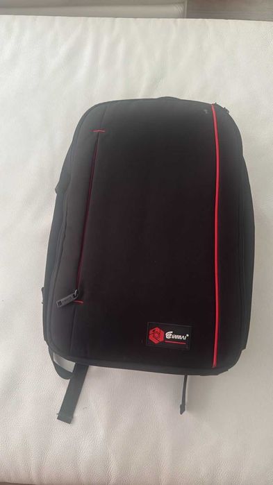 Фотоаппарат Sony A7
