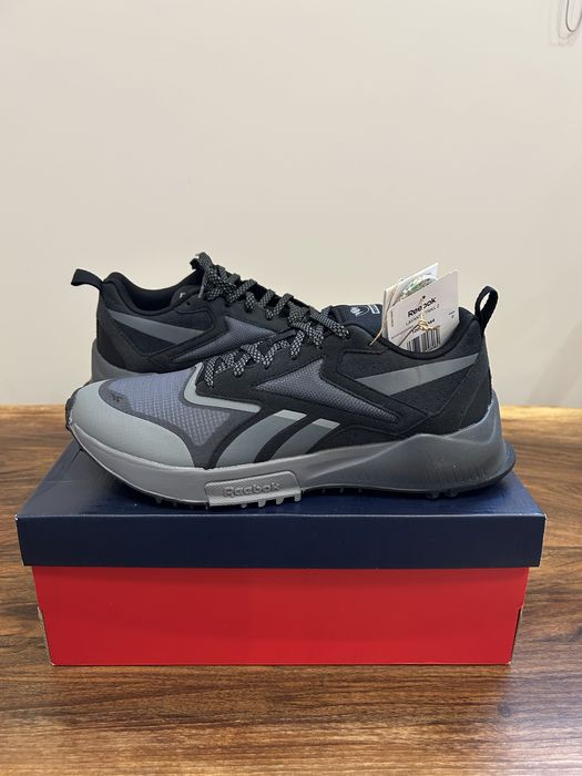 Мъжки Маратонки Reebok