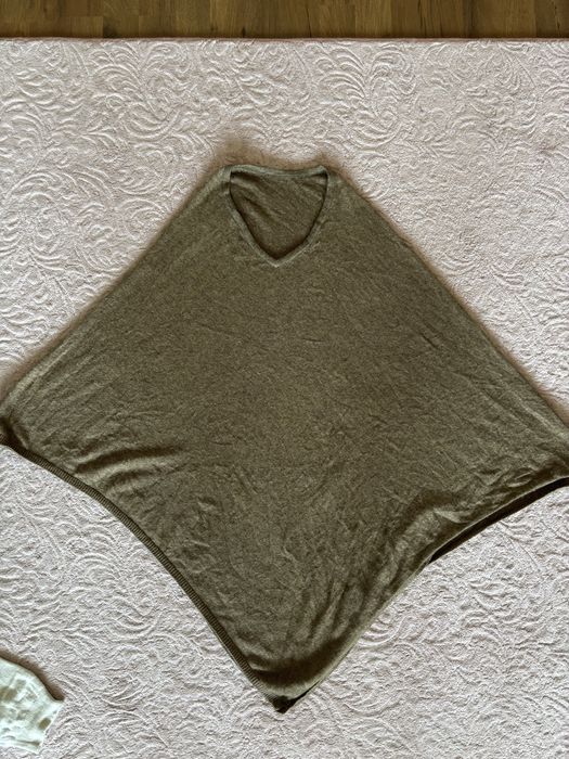 Пуловери от 100% кашмир