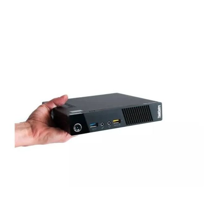 Lenovo мини pc mini pc lenovo