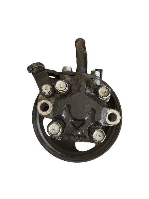 Pompa Servodirectie Hyundai Santa Fe Ii Cm 2005 - 2012 2.7 V6 Gls G6Ea