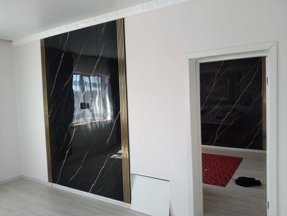 Үй жалға беріледі