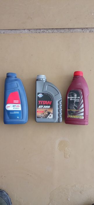 Запчасти , масла .