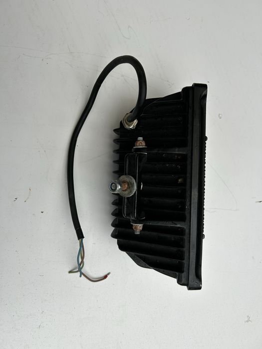 Proiector reflector halogen