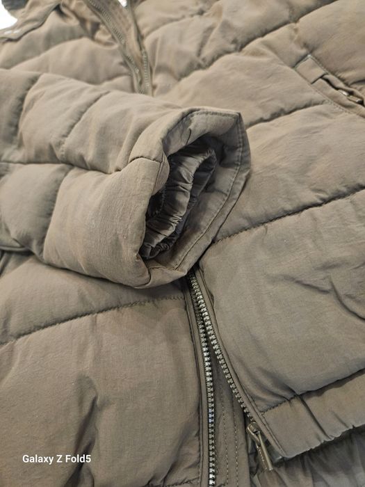 Зимно яке U.S. Polo Assn