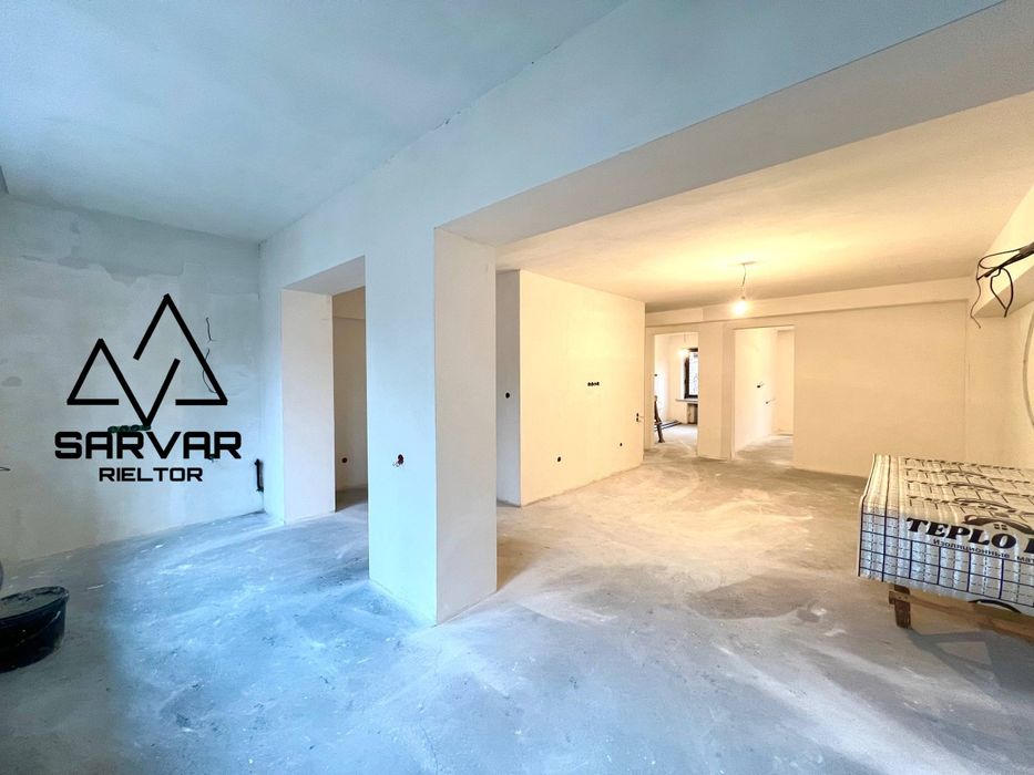 Продам 3/1/4 Ц-5 Минор кинотеатр Казахстан