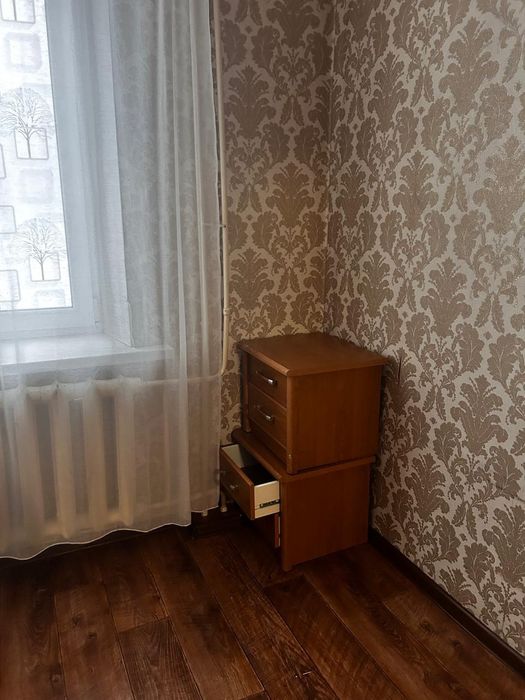 Отдам даром мебель