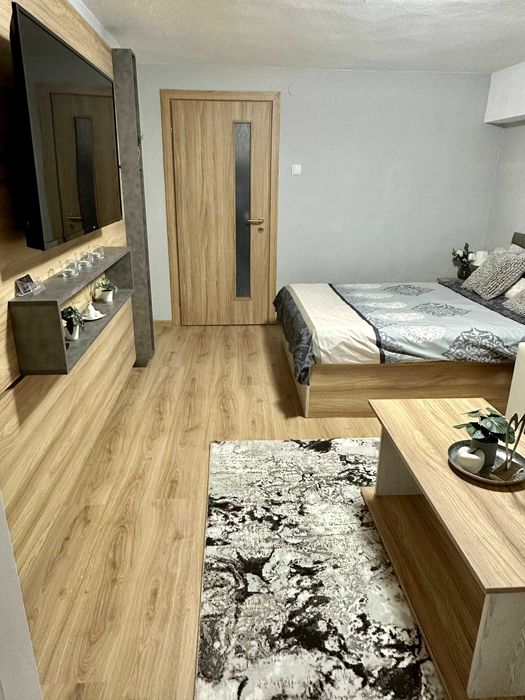 Нощувка в "Apart 8" гр. Сандански Топ център