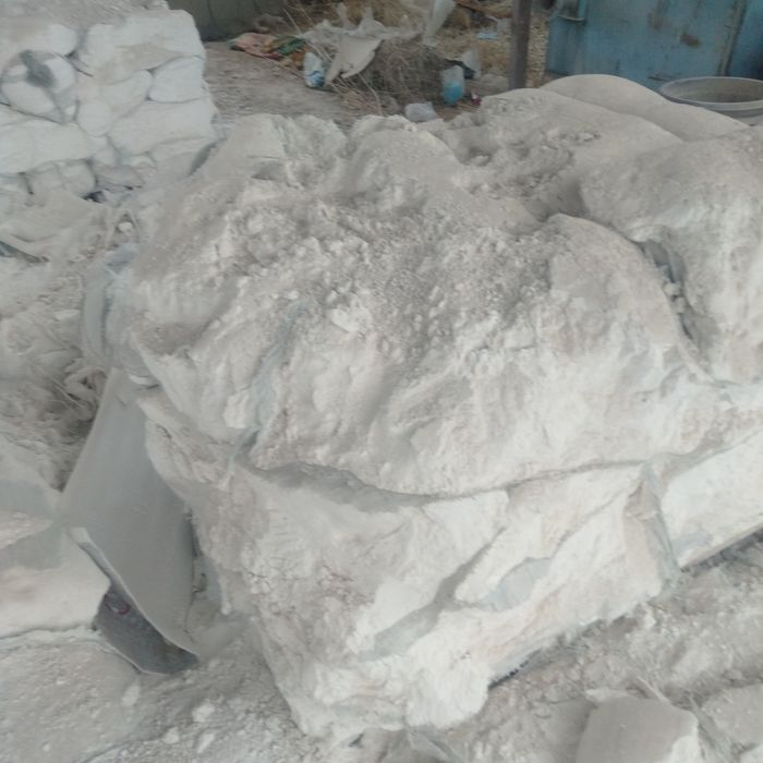 Сухой  полимер шпаклевка