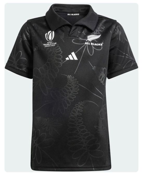Tricou adidas copii
