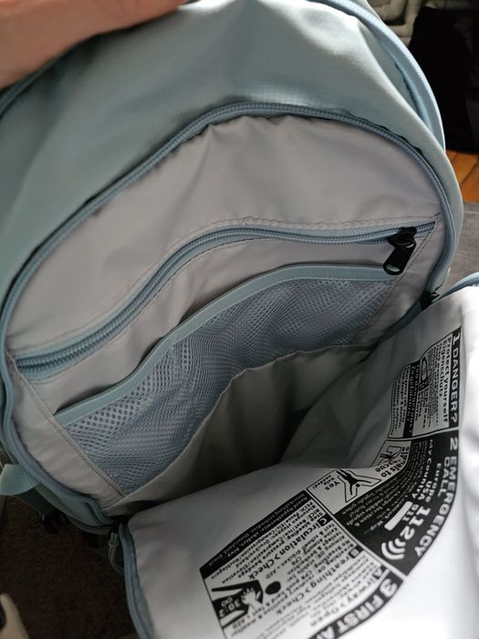 Rucsac Deuter Futura 21 SL