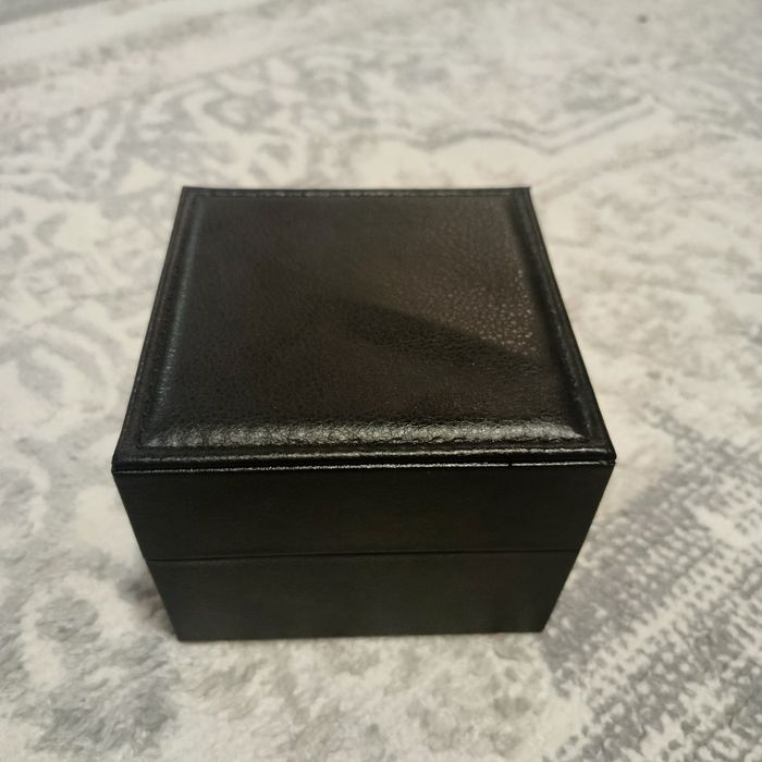 Cartier мужской часы