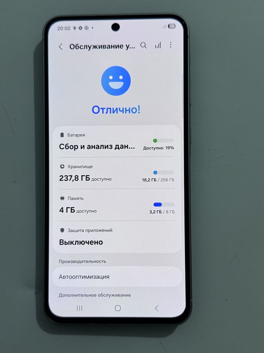 Galaxy A56 5G Samsung A56 самсунг