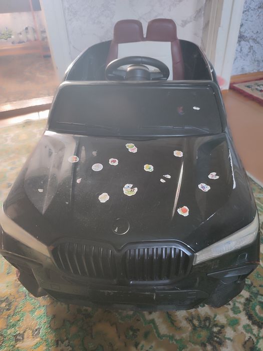 BMW 30000 продам