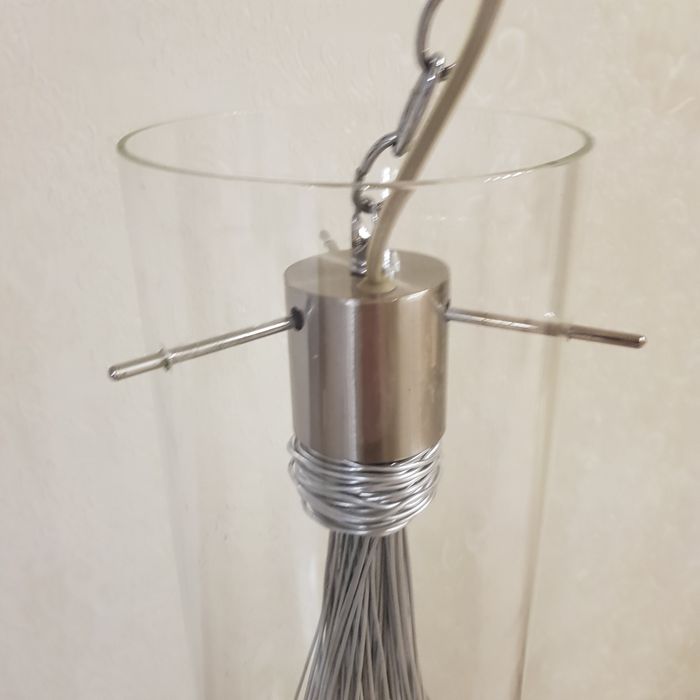 Светильник потолочный