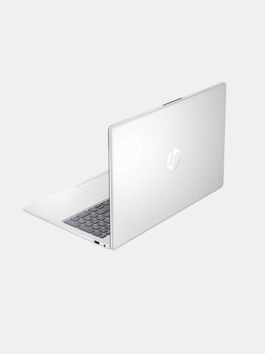 Ноутбук HP 15-FC0171nia, 8/256 ГБ, 15,6 AMD Athlon™ Silver 7120U