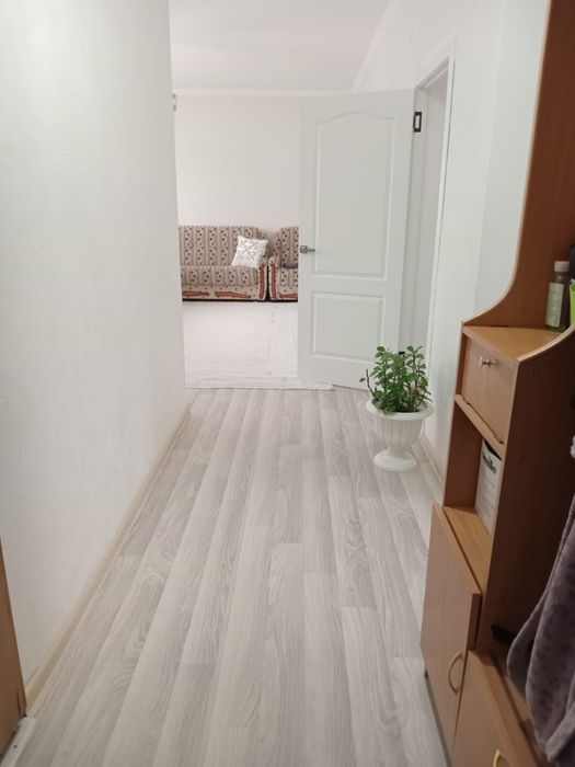 Продам хороший дом