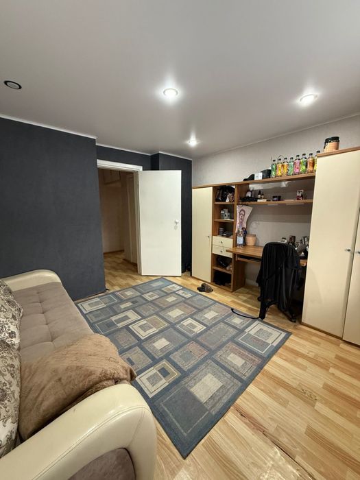 2 комн новой план.1992г.п.