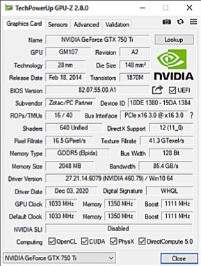 Top PC.! Игровой