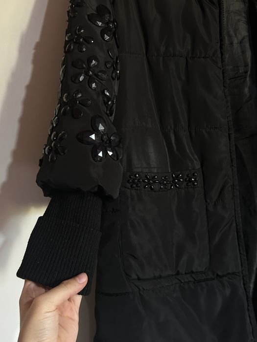 Куртка размер М