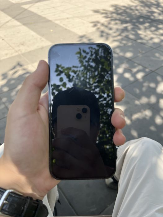 Iphone 14pro| Айфон 14 про