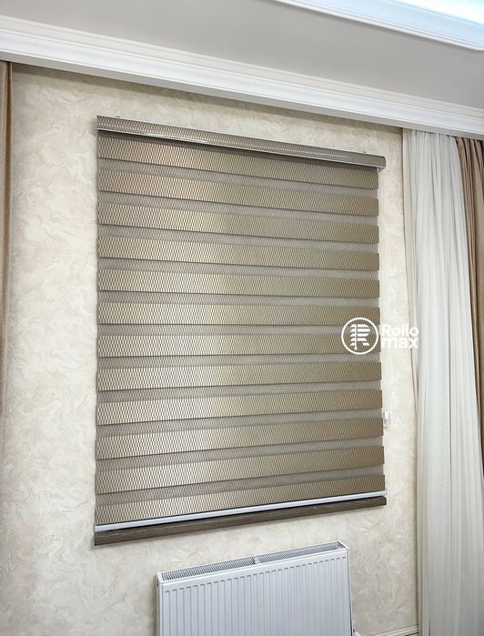 Жалюзи жалузи‼️ jalyuzi plise | jaluzi плиссе | jaluza‼️ jalyuziy