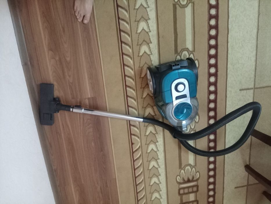 Samsung Pelesoz.